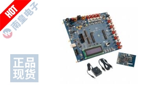 CDB470XS-DC28 ͼƬ